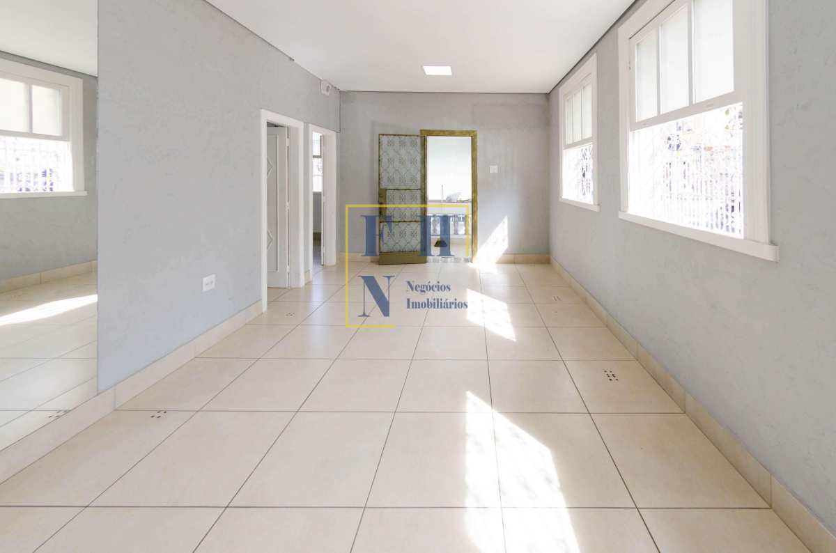 Casa 3 Quartos à Venda no Prado em Belo Horizonte