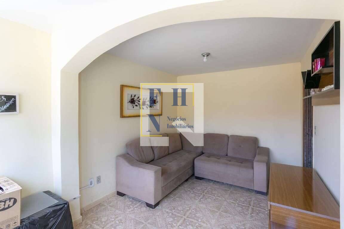 Casa à venda com 2 quartos, 360m² - Renascença,
