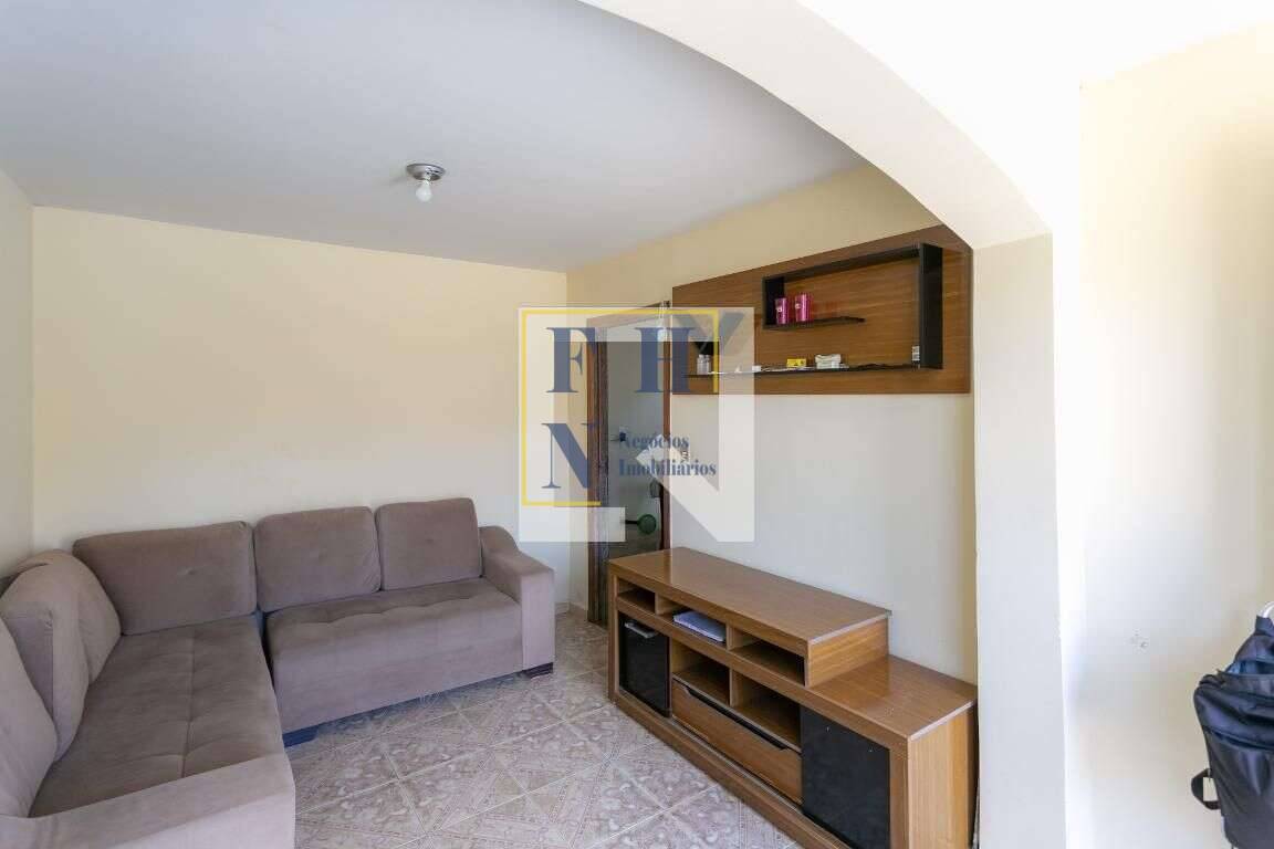 Casa à venda com 2 quartos, 360m² - Renascença,
