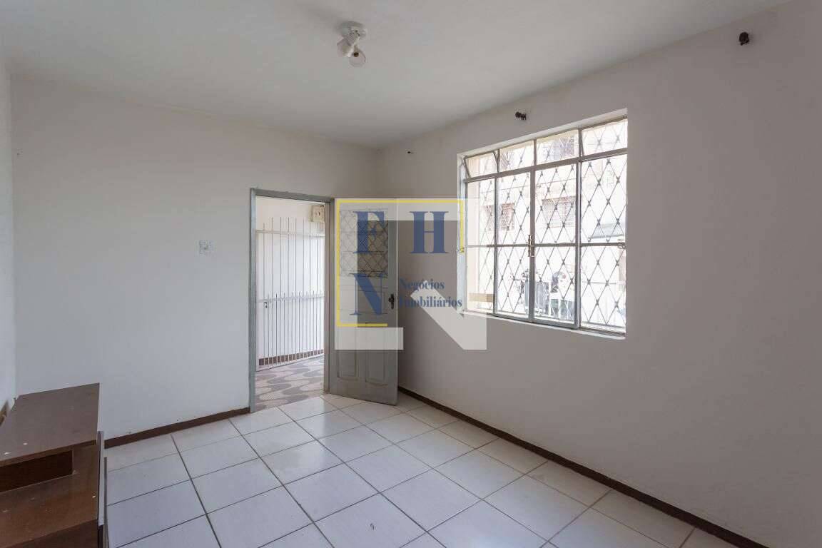  - Casa 4 Quartos à Venda na Renascença em Belo Horizonte