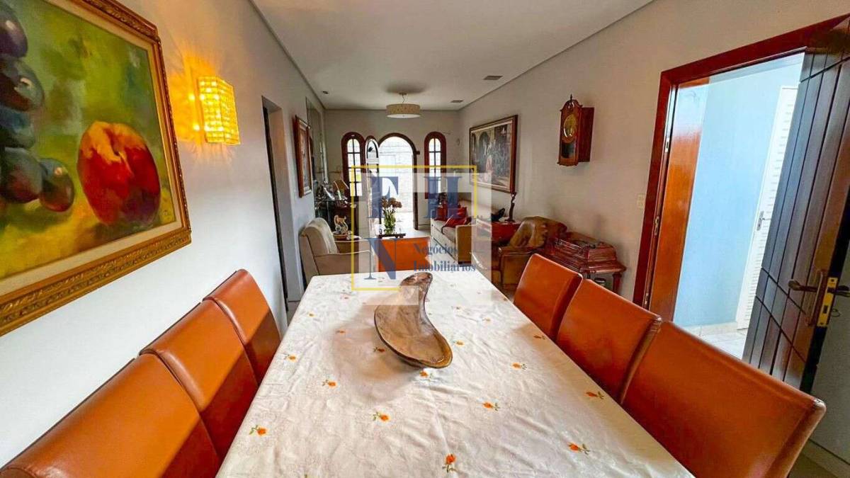  - Casa 3 Quartos à Venda na Renascença em Belo Horizonte