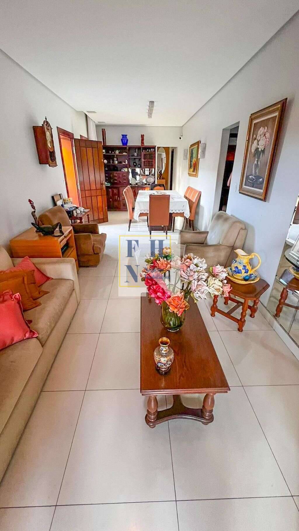  - Casa 3 Quartos à Venda na Renascença em Belo Horizonte