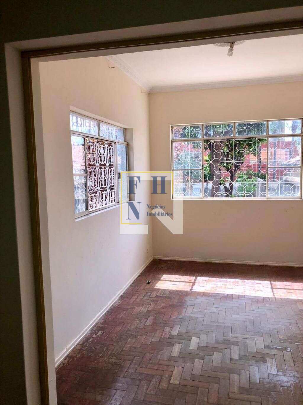 Casa 2 Quartos à Venda na Renascença em Belo Horizonte