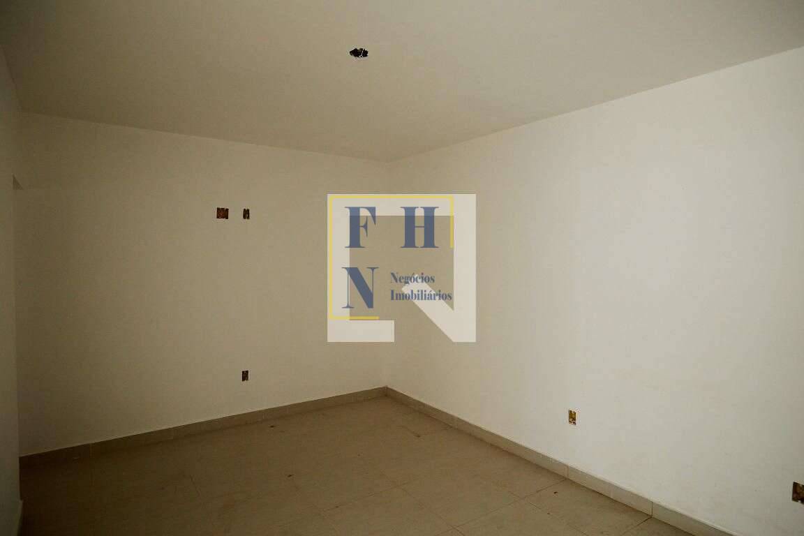 Casa à venda com 3 quartos, 130m² - Renascença,