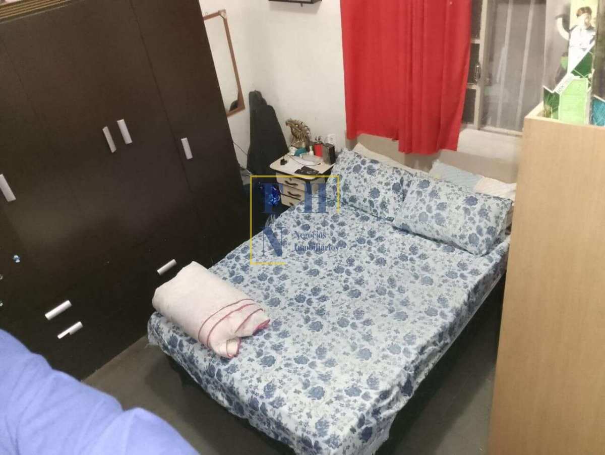 Casa 3 Quartos à Venda na Renascença em Belo Horizonte