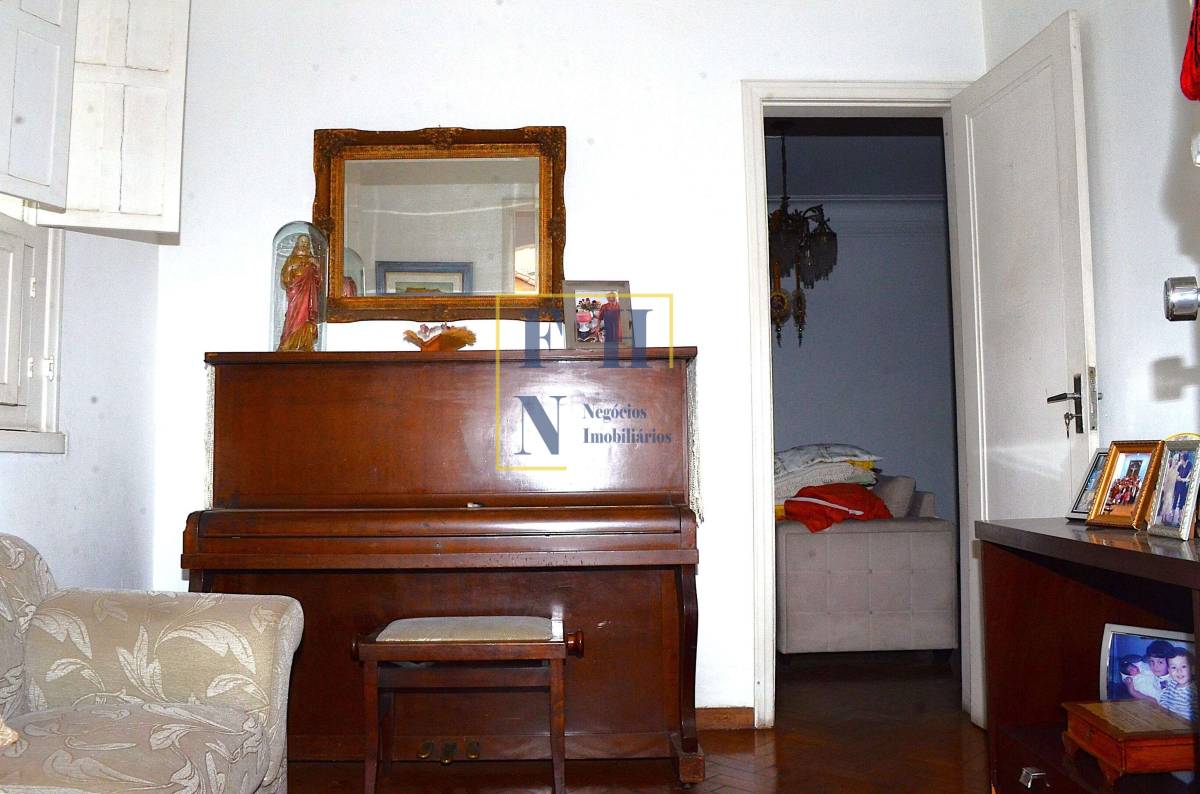  - Casa 4 Quartos à Venda na Renascença em Belo Horizonte