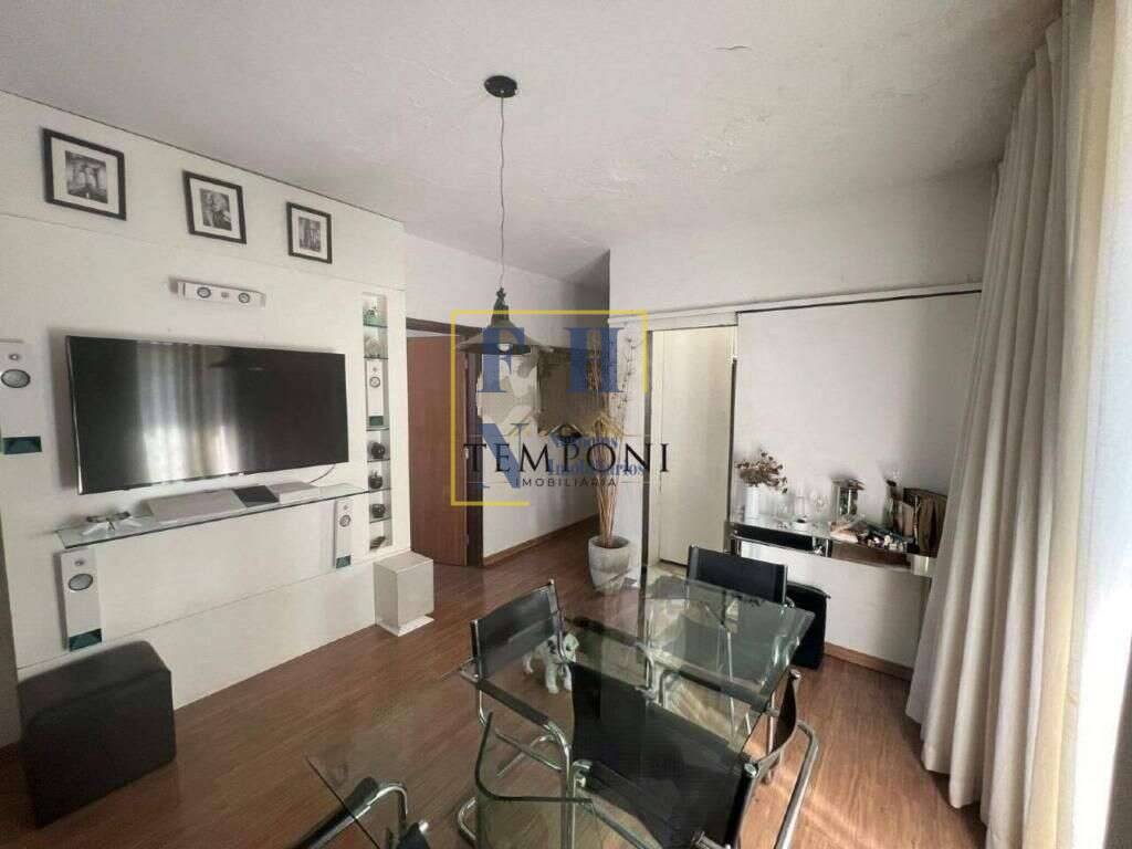 Casa à venda com 5 quartos, 155m² - Renascença,