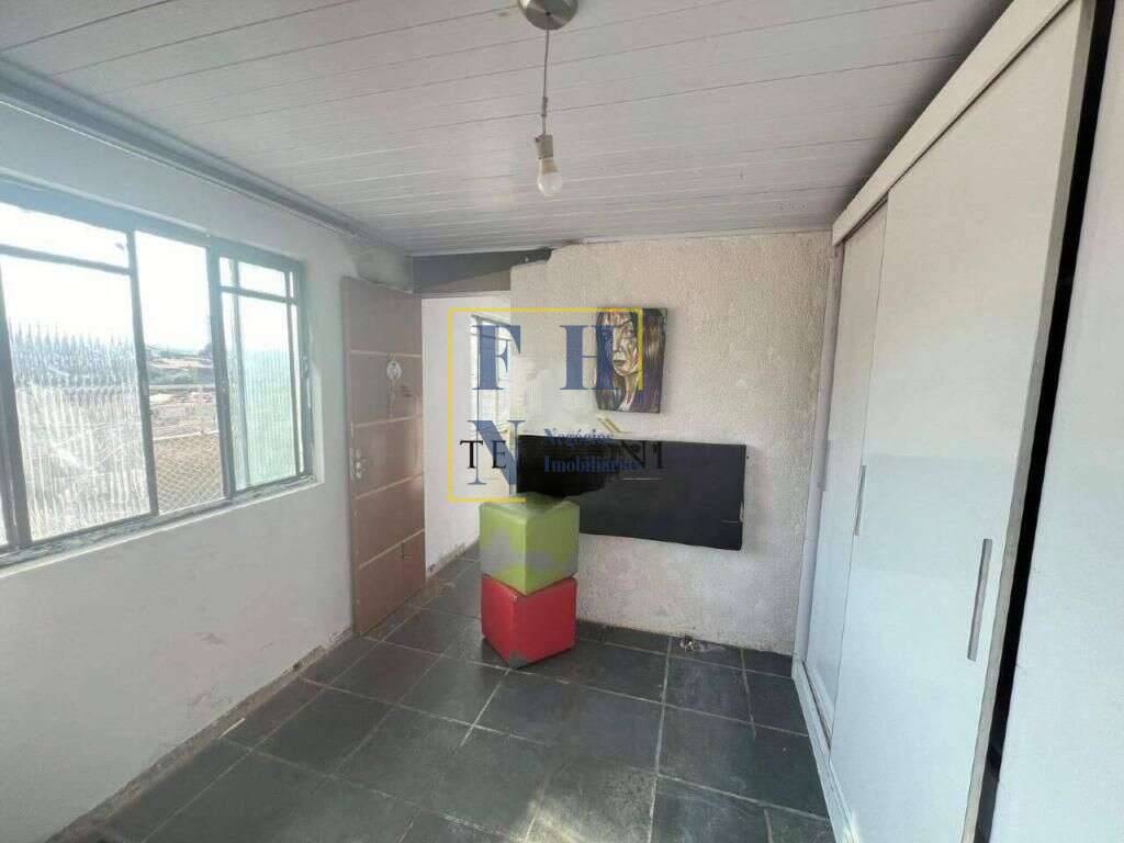 Casa à venda com 5 quartos, 155m² - Renascença,