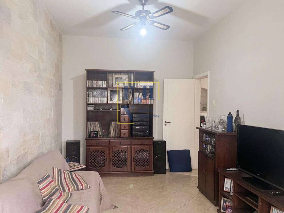 Casa à venda com 4 quartos, 188m² - Renascença,