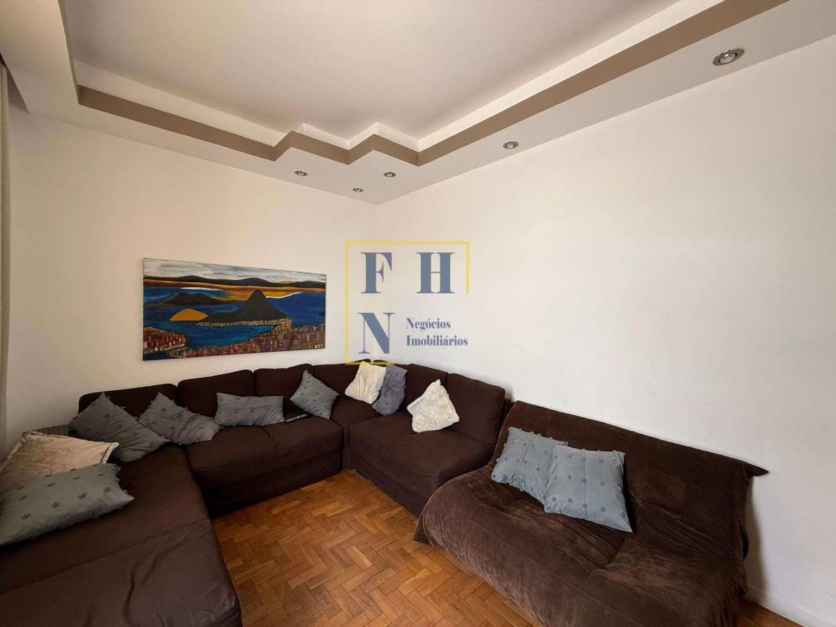 Casa 3 Quartos à Venda na Renascença em Belo Horizonte