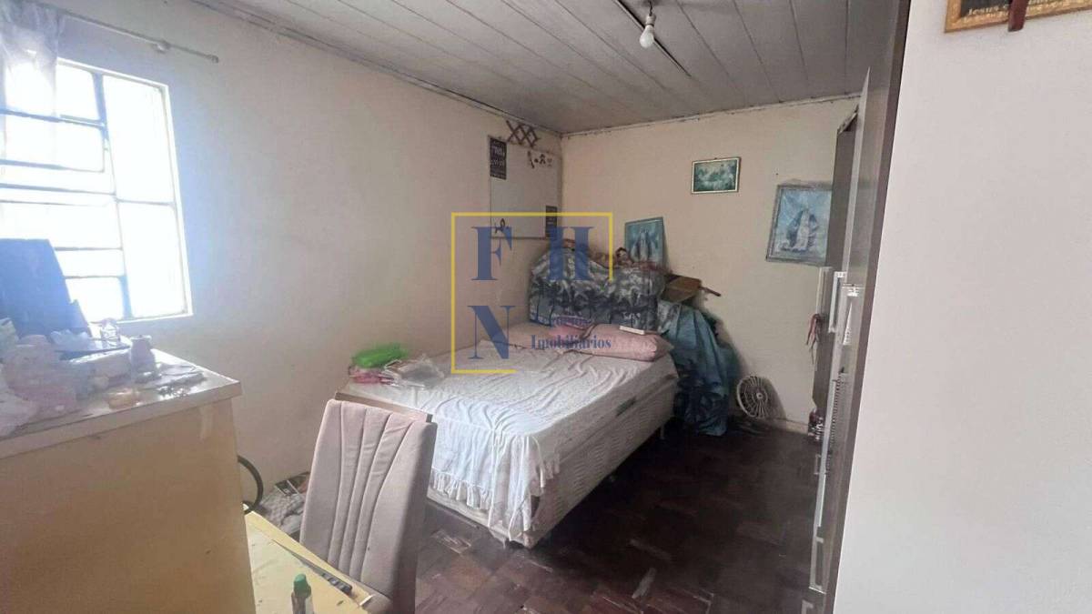 - Casa 5 Quartos à Venda na Renascença em Belo Horizonte