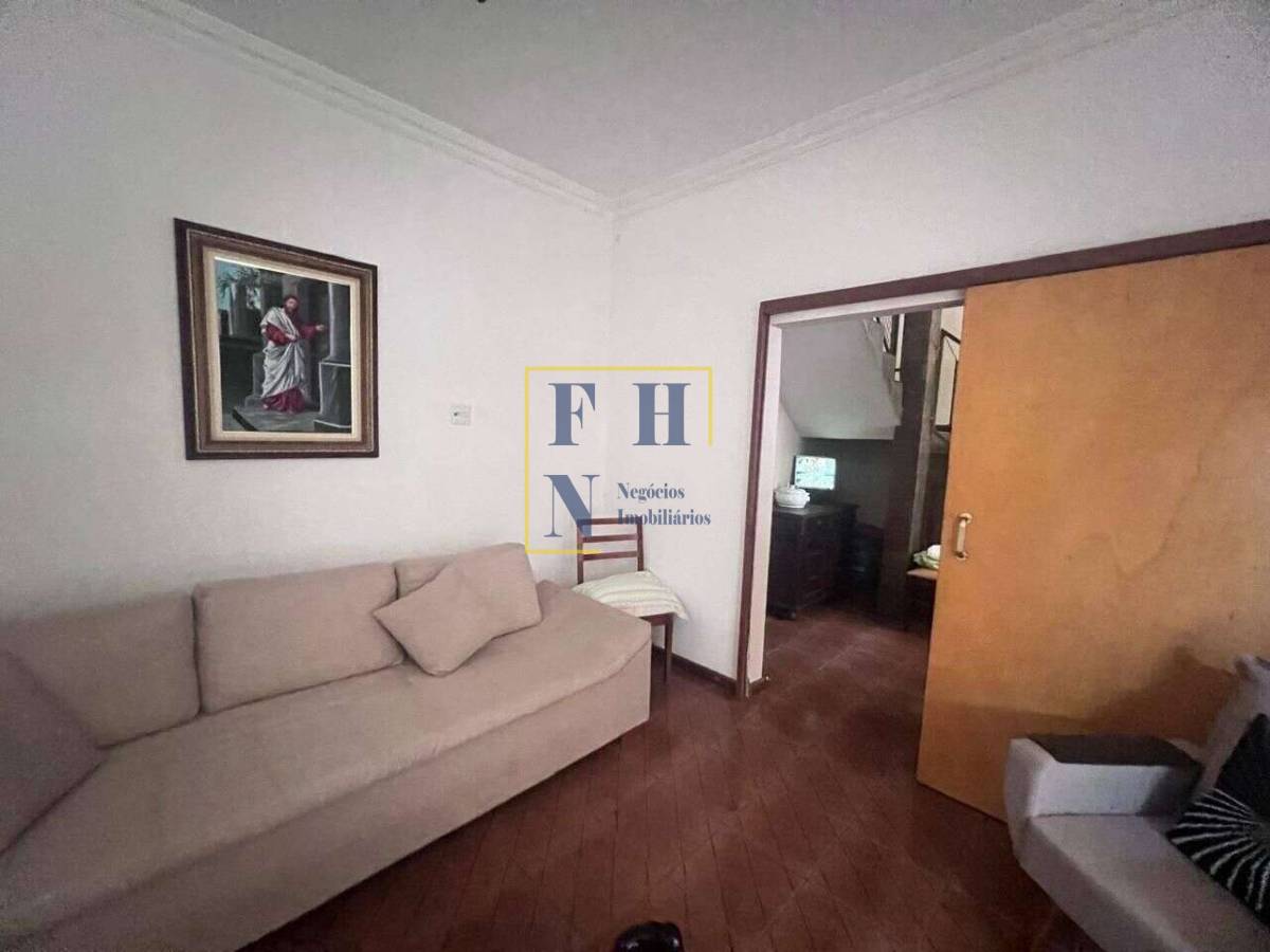  - Casa 3 Quartos à Venda na Renascença em Belo Horizonte