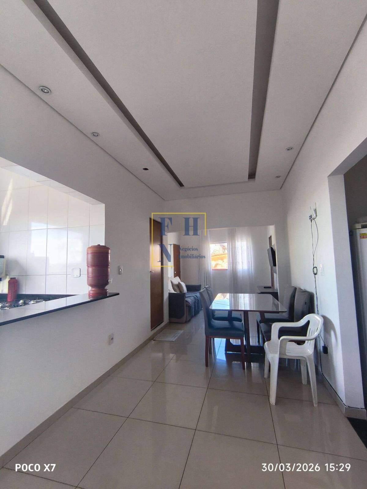  - Casa 5 Quartos à Venda na Renascença em Belo Horizonte