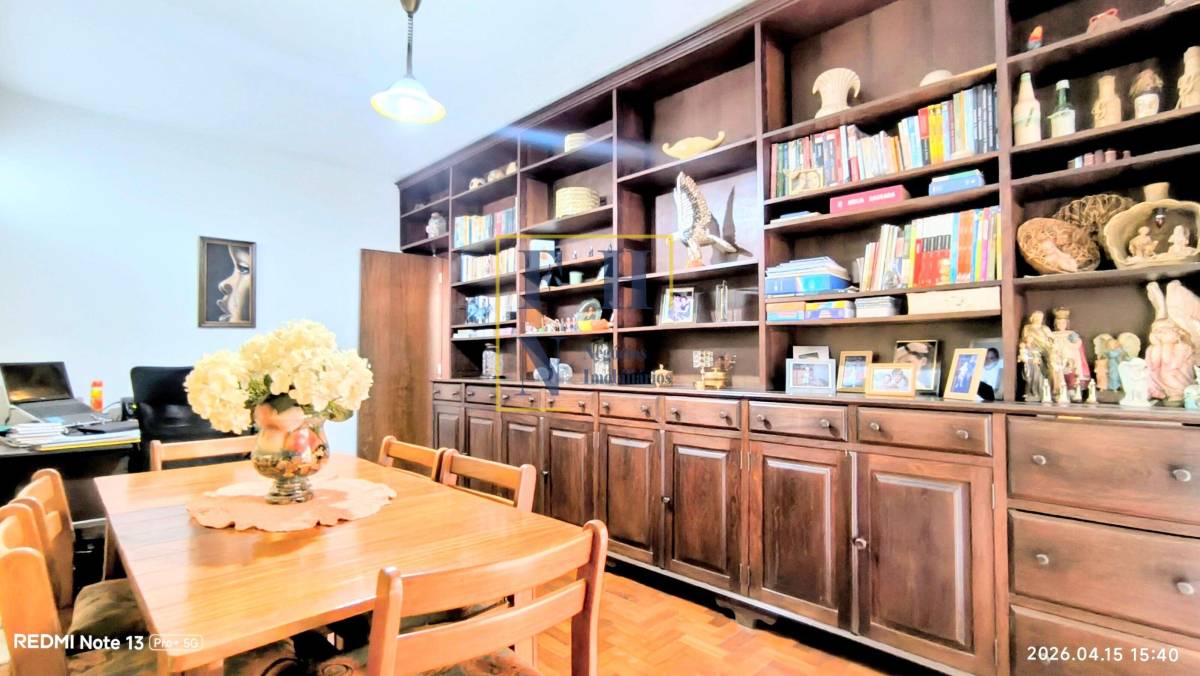  - Casa 6 Quartos à Venda na Renascença em Belo Horizonte