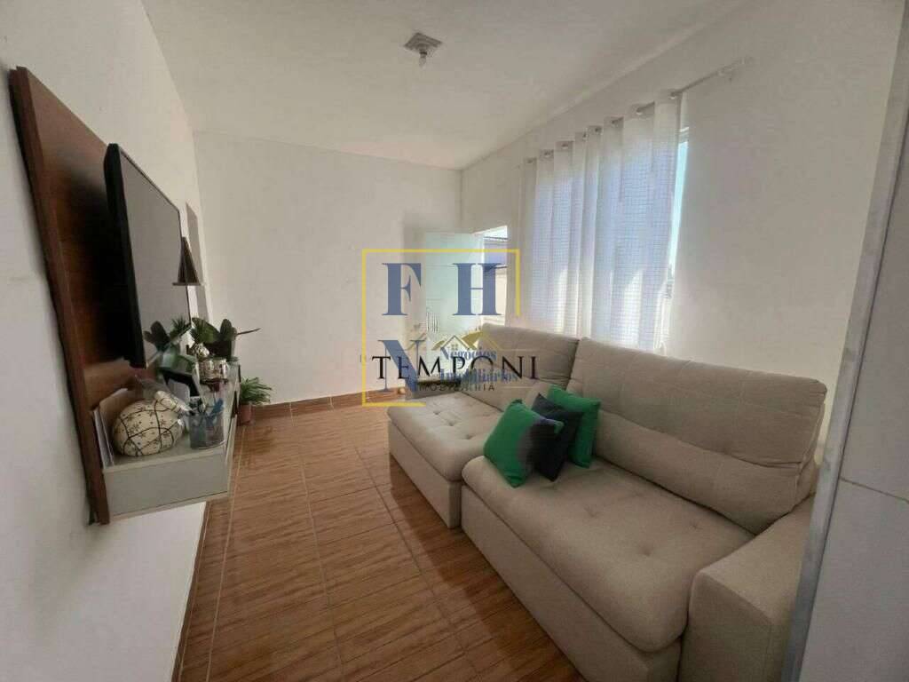  - Casa 5 Quartos à Venda na Renascença em Belo Horizonte