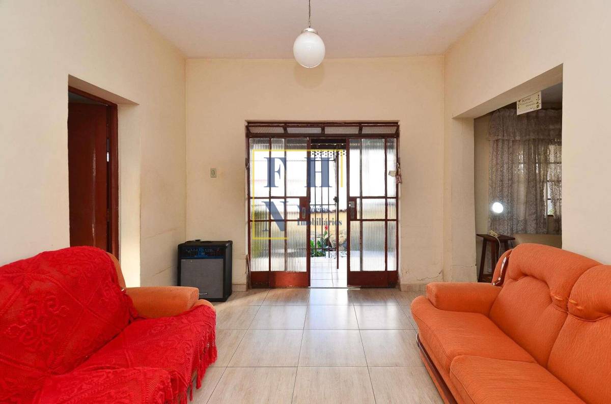 Casa 3 Quartos à Venda na Renascença em Belo Horizonte - FHN Imóveis