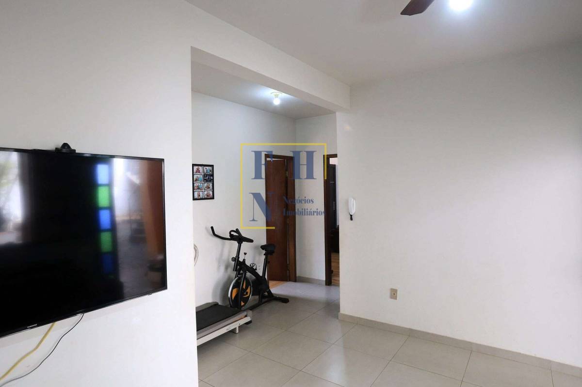  - Casa 3 Quartos à Venda na Renascença em Belo Horizonte