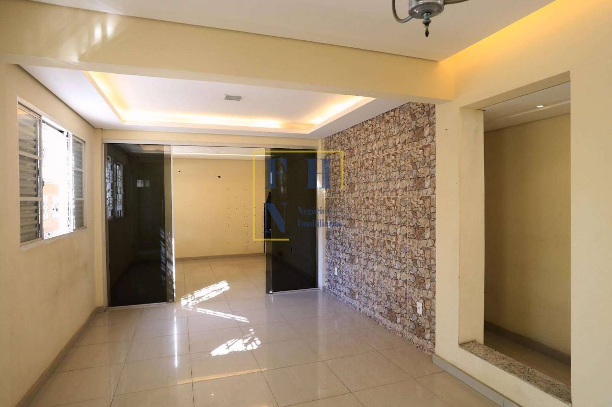 Casa à venda com 5 quartos, 406m² - Renascença,