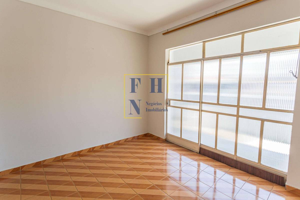  - Casa 4 Quartos à Venda na Renascença em Belo Horizonte