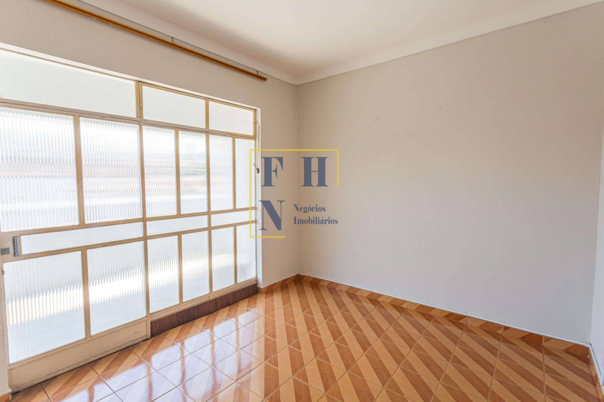  - Casa 4 Quartos à Venda na Renascença em Belo Horizonte