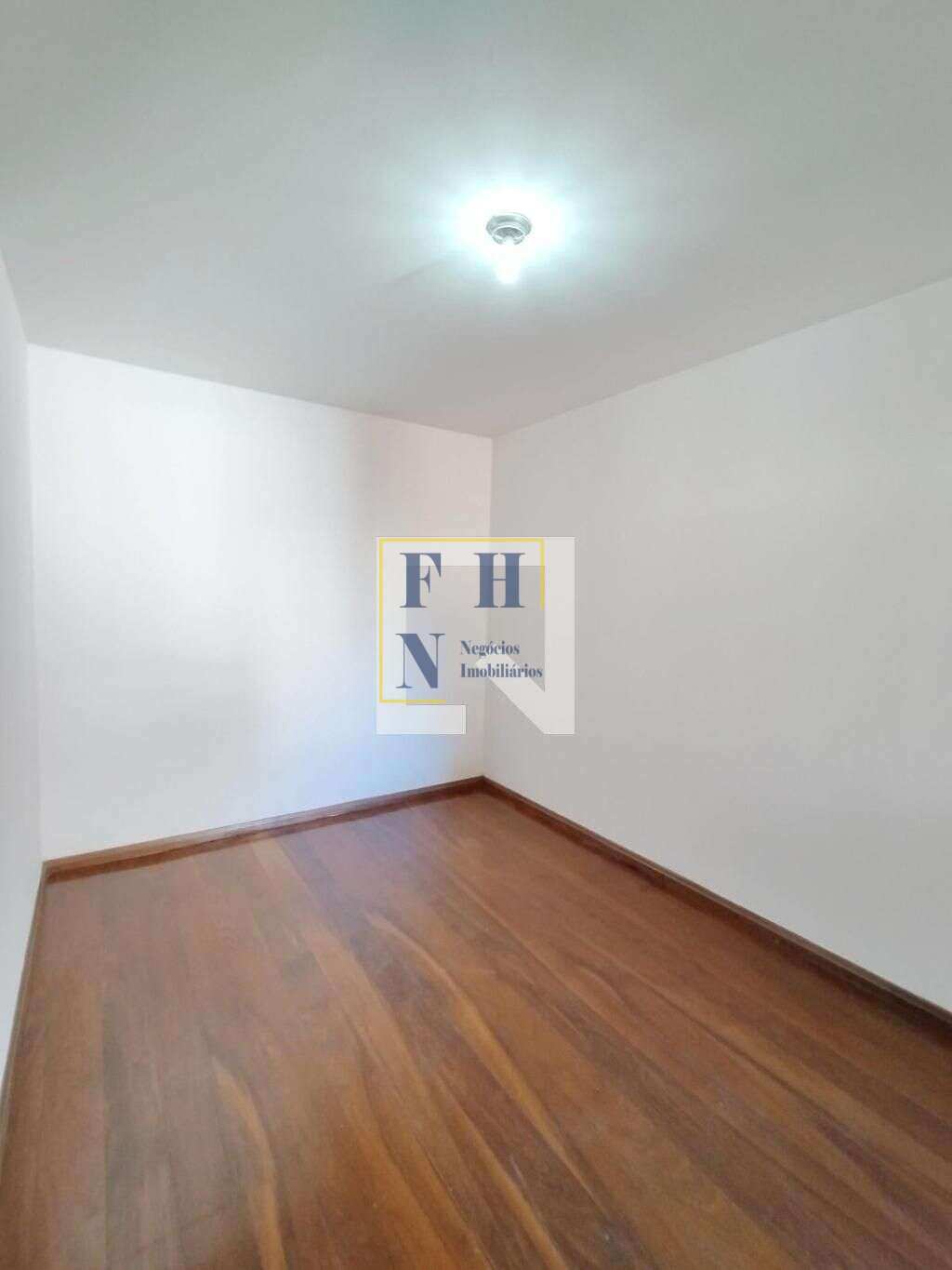 Casa 3 Quartos à Venda na Sagrada Família em Belo Horizonte