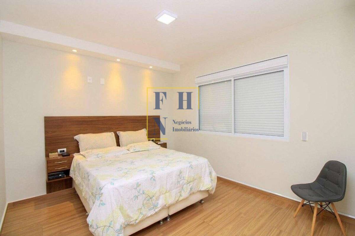  - Casa 3 Quartos à Venda na Sagrada Família em Belo Horizonte