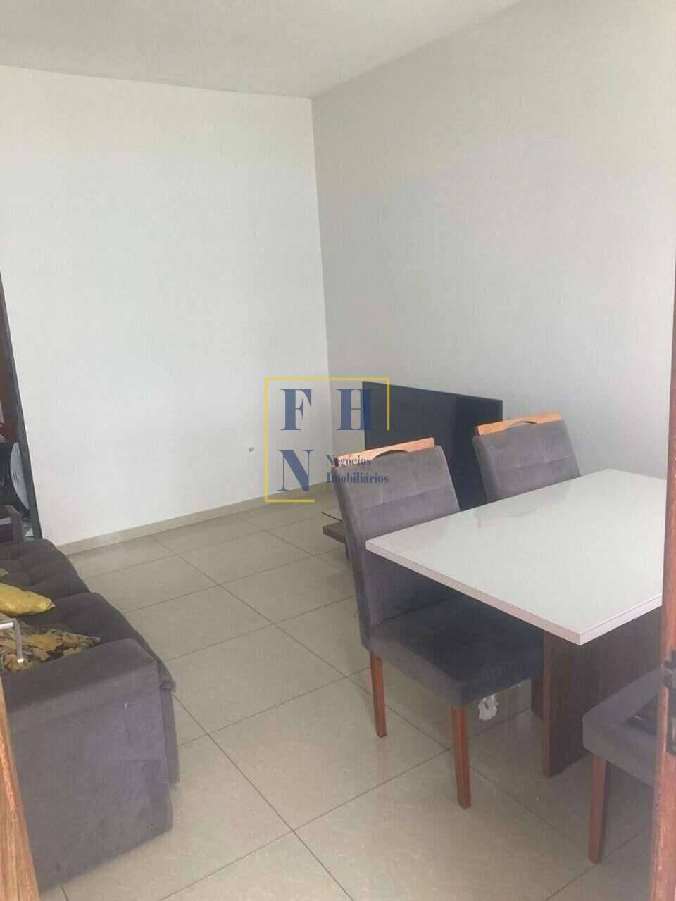  - Casa 3 Quartos à Venda na Sagrada Família em Belo Horizonte