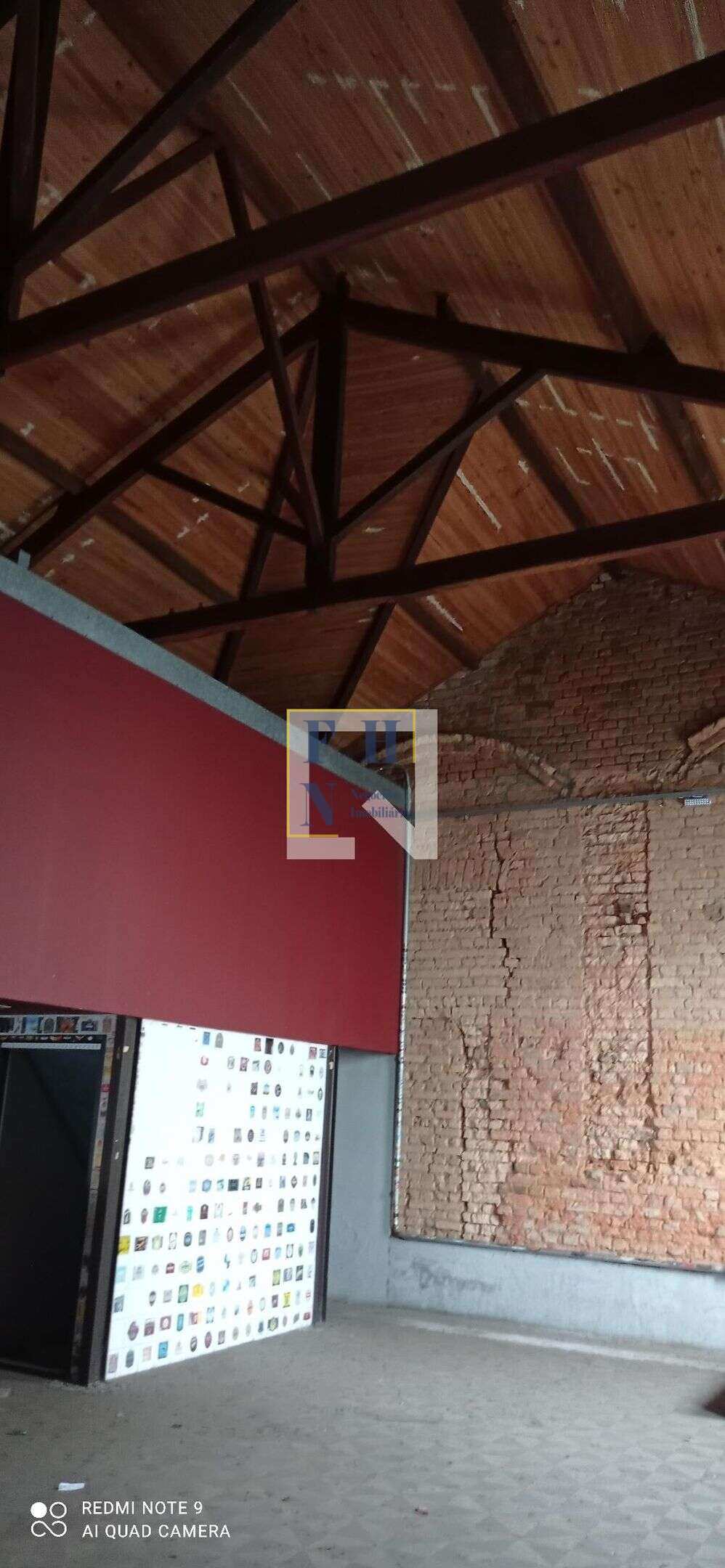 Casa 3 Quartos à Venda na Santa Tereza em Belo Horizonte