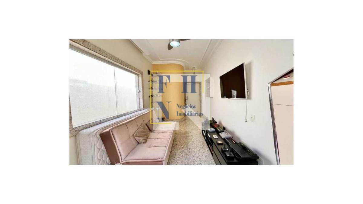 Casa 3 Quartos à Venda na Santa Tereza em Belo Horizonte