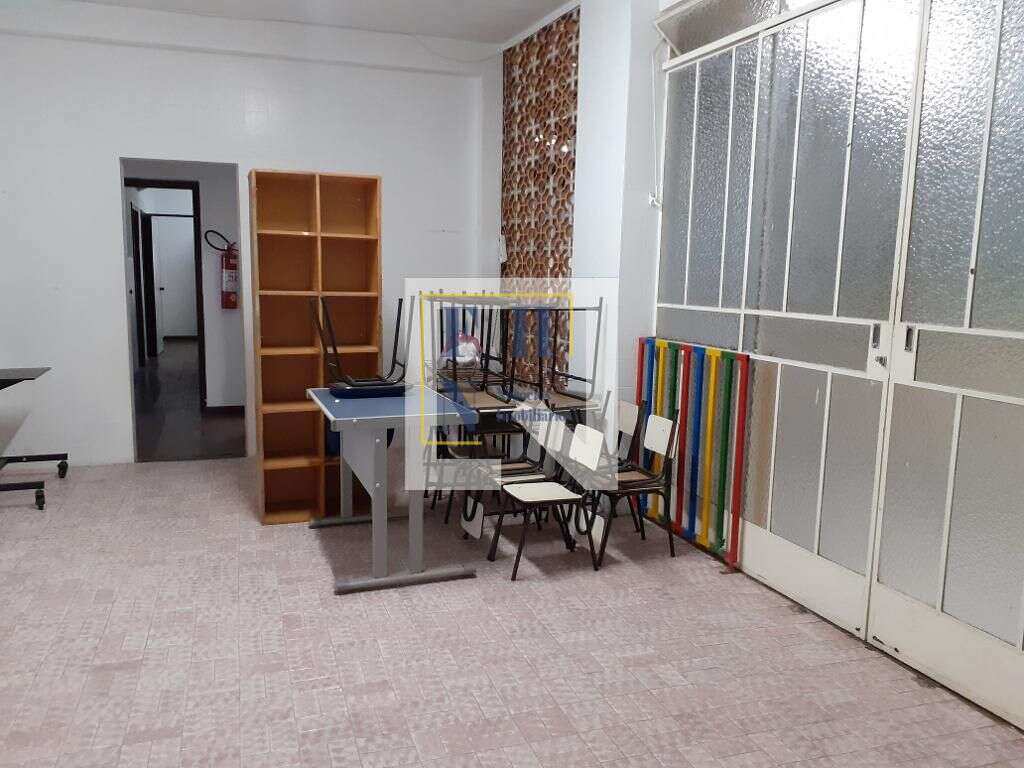 Casa 4 Quartos à Venda no União em Belo Horizonte