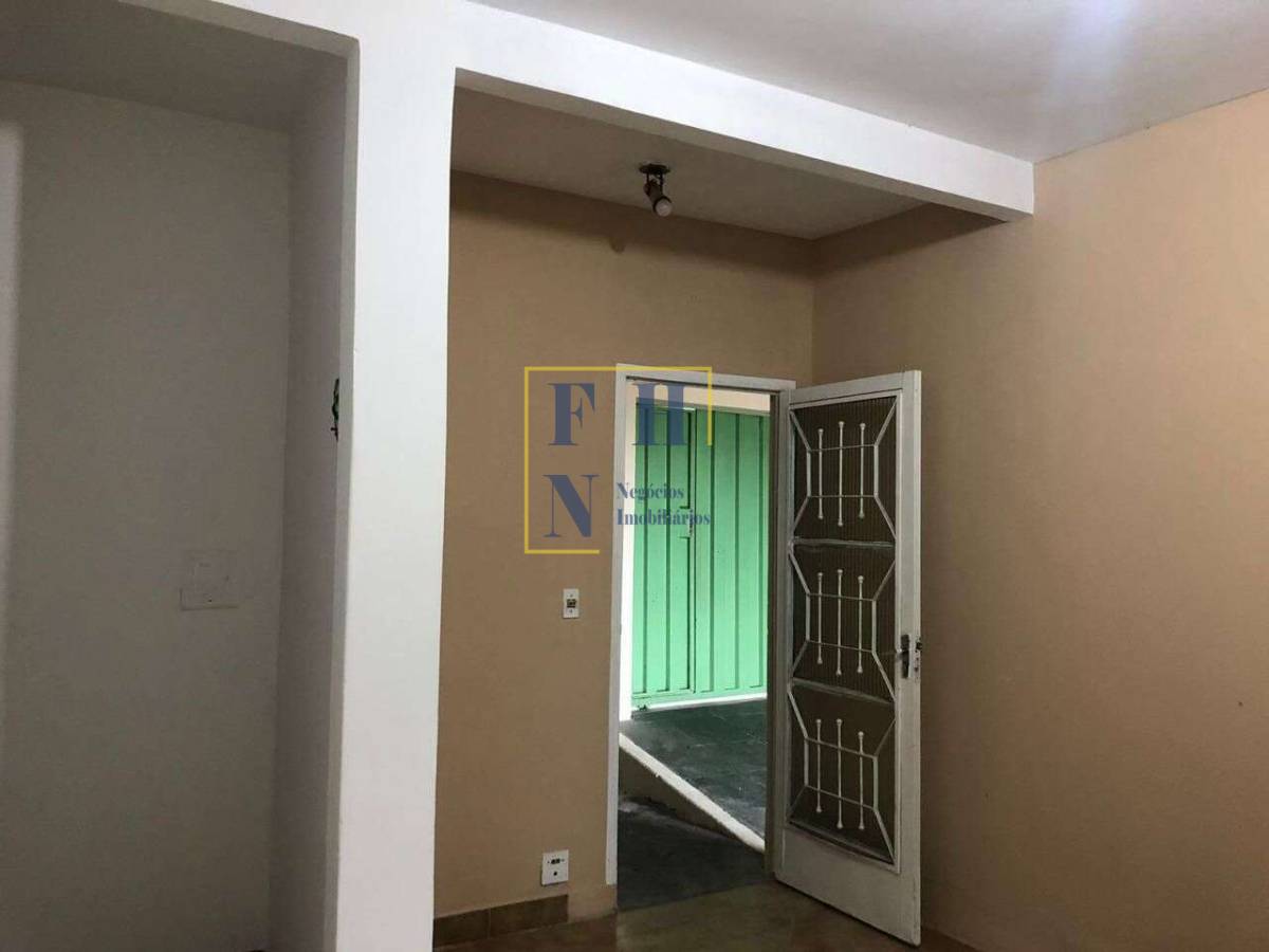  - Casa 4 Quartos à Venda na União em Belo Horizonte