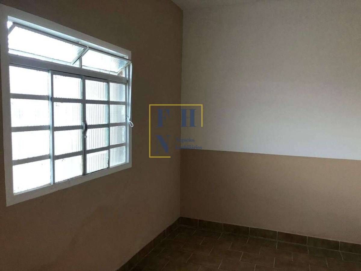  - Casa 4 Quartos à Venda na União em Belo Horizonte