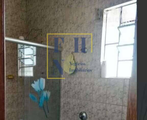  - Casa 2 Quartos à Venda na União em Belo Horizonte