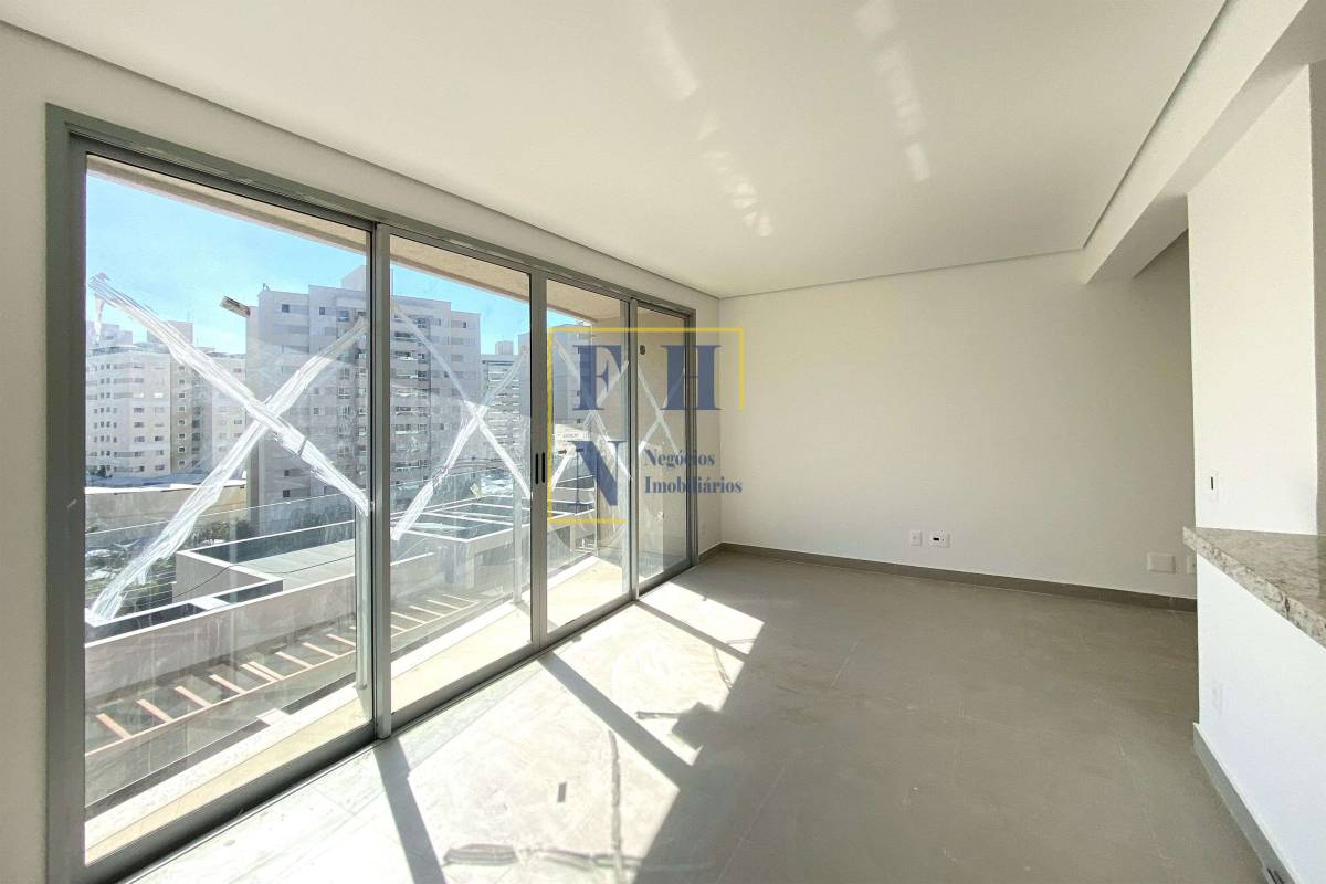 Casa de condomínio à venda com 3 quartos, 187m² - Buritis,