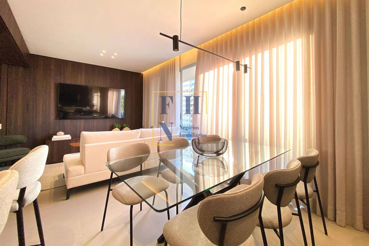 Casa de condomínio à venda com 3 quartos, 175m² - Buritis,