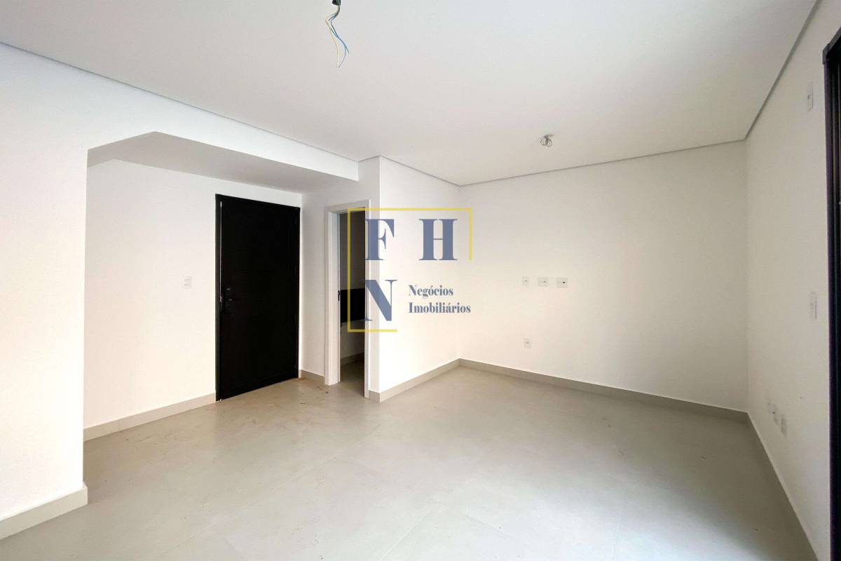 Casa de condomínio à venda com 2 quartos, 108m² - Buritis,
