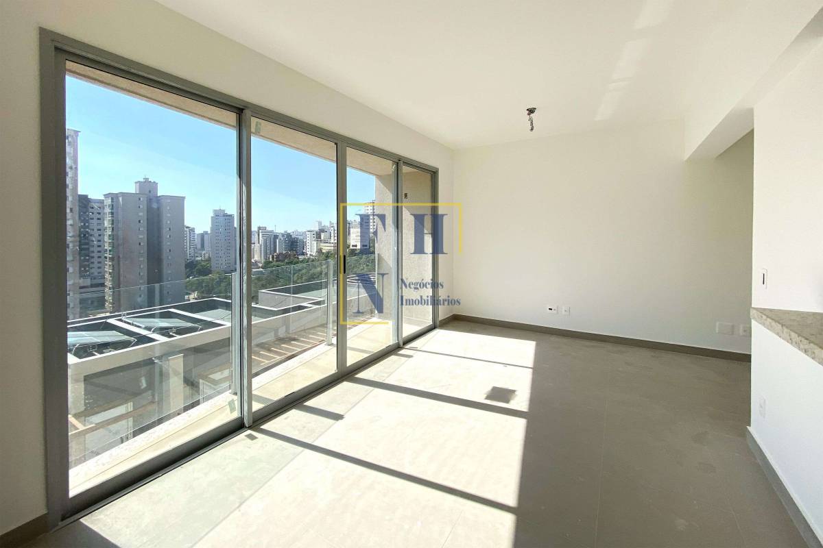 Casa de condomínio à venda com 3 quartos, 175m² - Buritis,