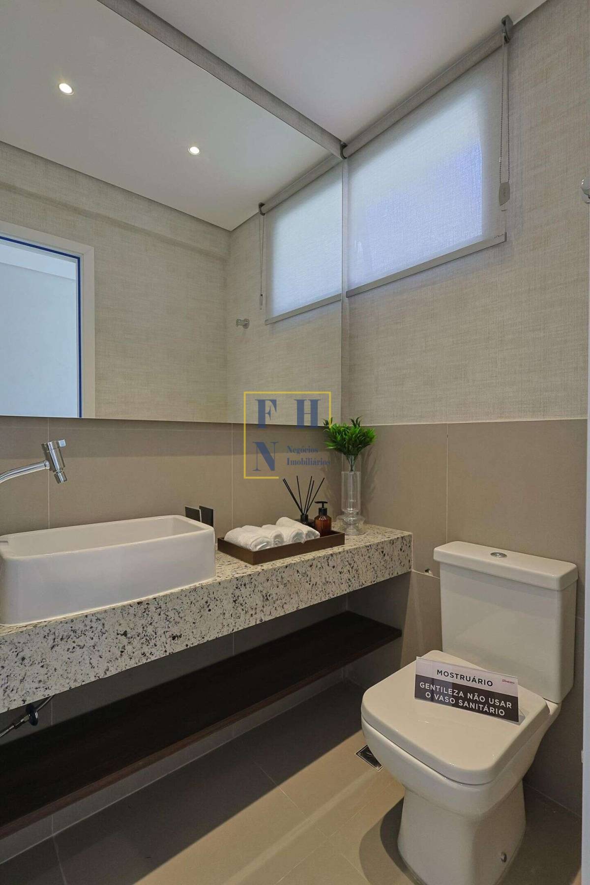  - Casa de condomínio 3 Quartos à Venda no Buritis em Belo Horizonte