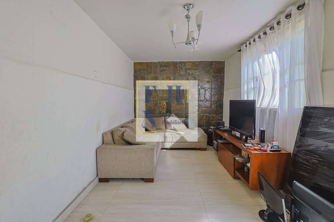Casa de condomínio 2 Quartos à Venda na Renascença em Belo Horizonte - FHN Imóveis