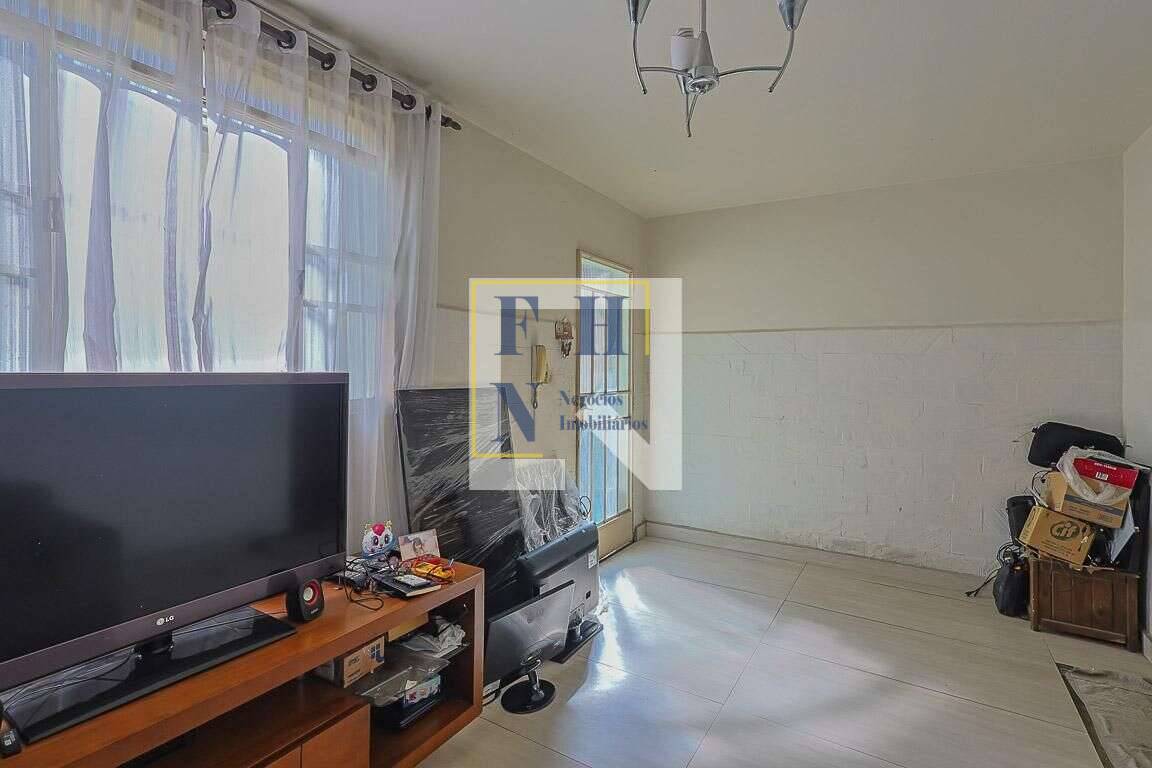  - Casa de condomínio 2 Quartos à Venda na Renascença em Belo Horizonte