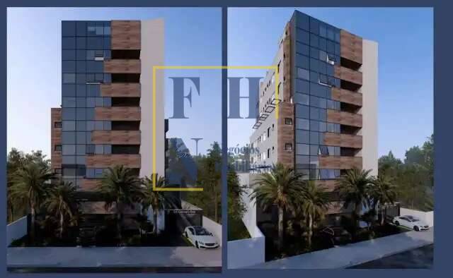  - Cobertura 3 Quartos à Venda no Barro Preto em Belo Horizonte