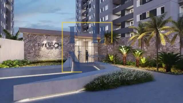 - Cobertura 3 Quartos à Venda no Palmares em Belo Horizonte