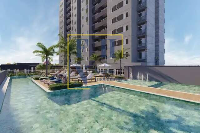  - Cobertura 3 Quartos à Venda no Palmares em Belo Horizonte