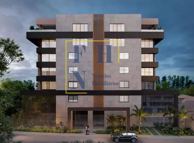  - Cobertura 4 Quartos à Venda no Liberdade em Belo Horizonte