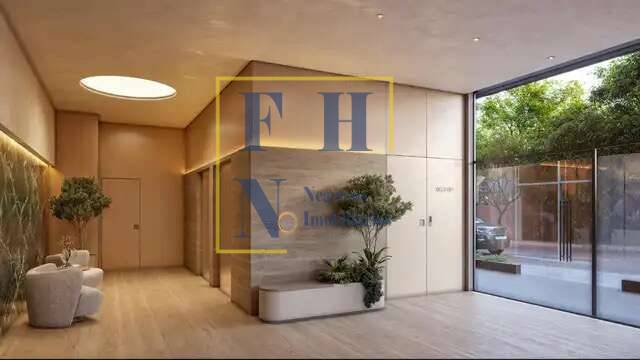  - Cobertura 4 Quartos à Venda no Liberdade em Belo Horizonte