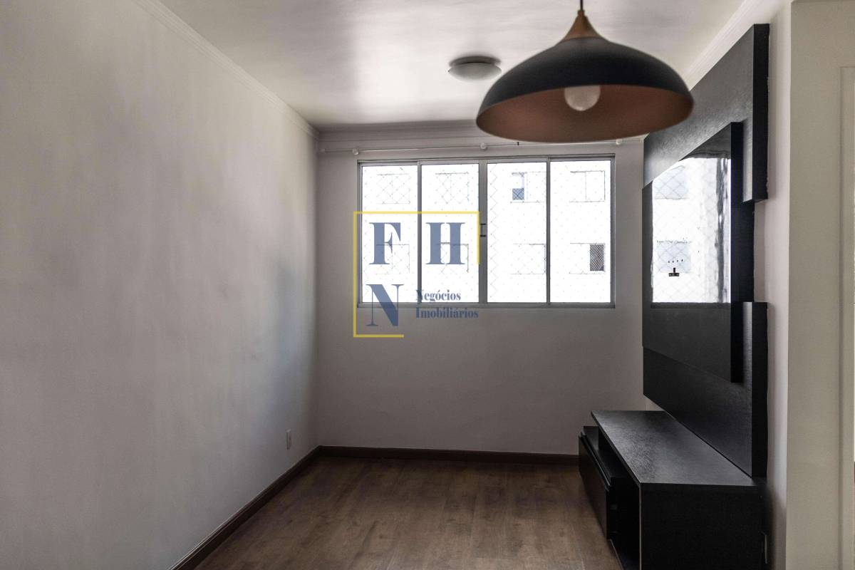 Cobertura à venda com 2 quartos, 125m² - Buritis,