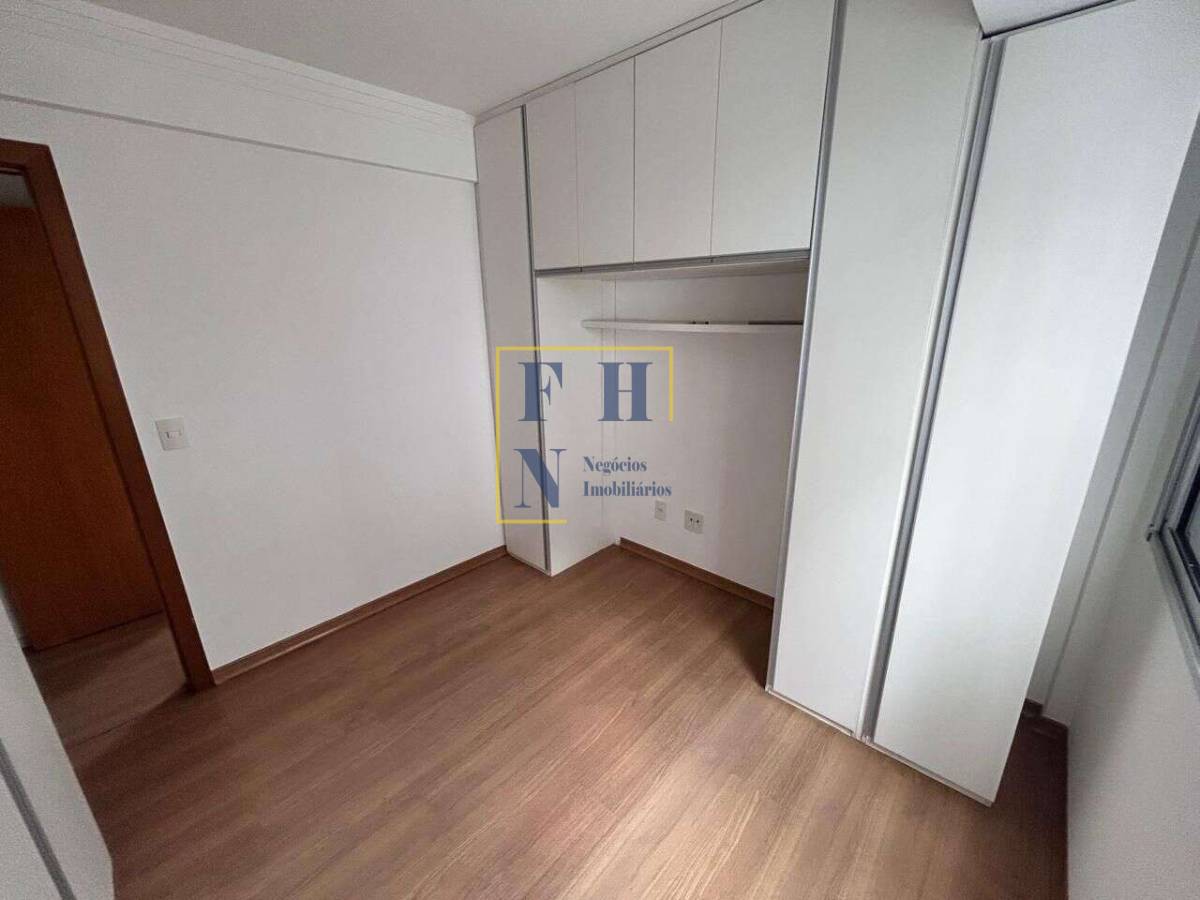 Cobertura à venda com 3 quartos, 190m² - Buritis,
