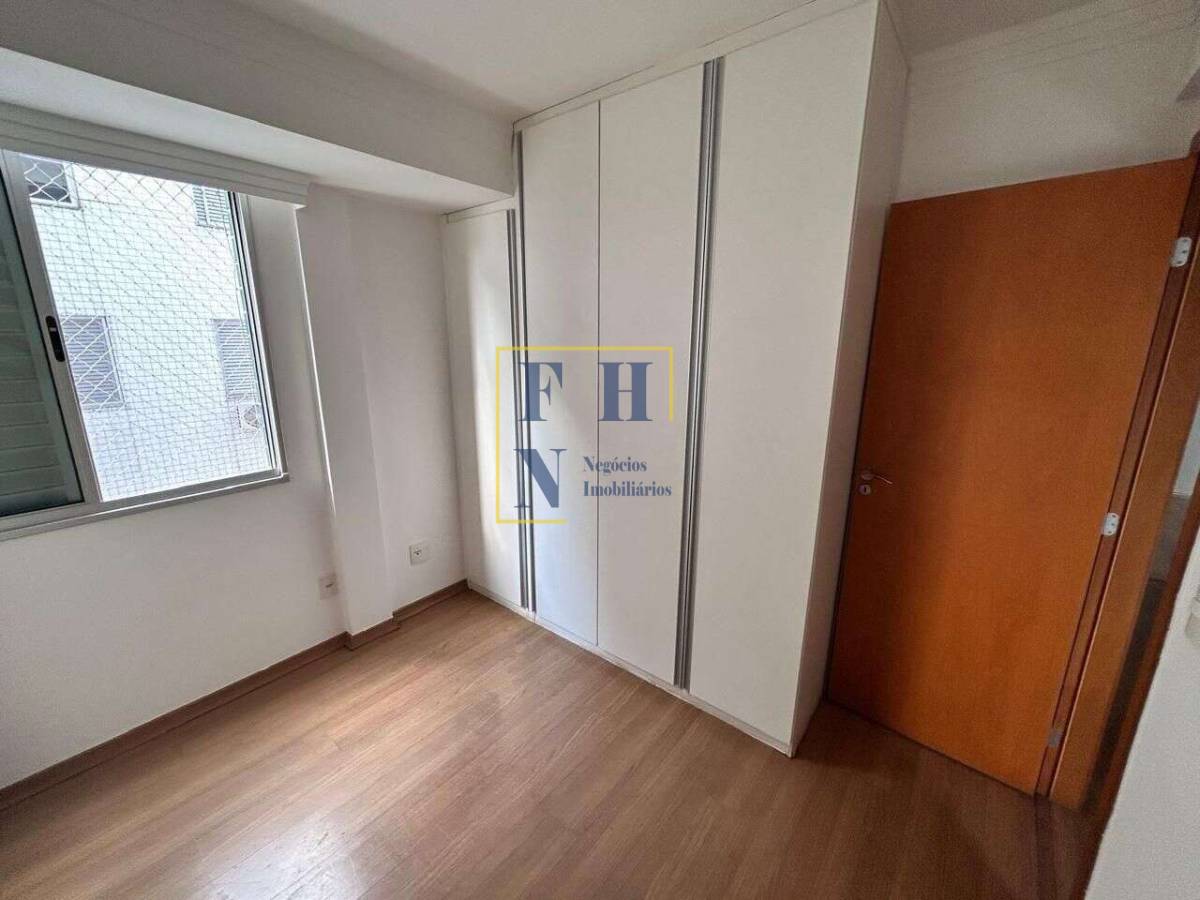  - Cobertura 3 Quartos à Venda no Buritis em Belo Horizonte
