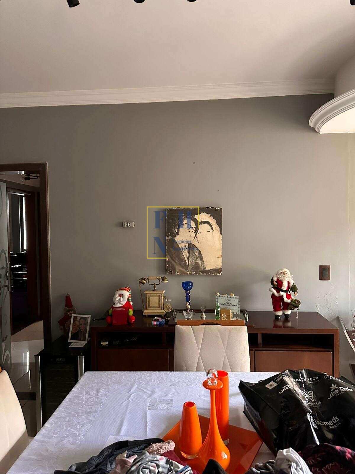 Cobertura 3 Quartos à Venda no Buritis em Belo Horizonte