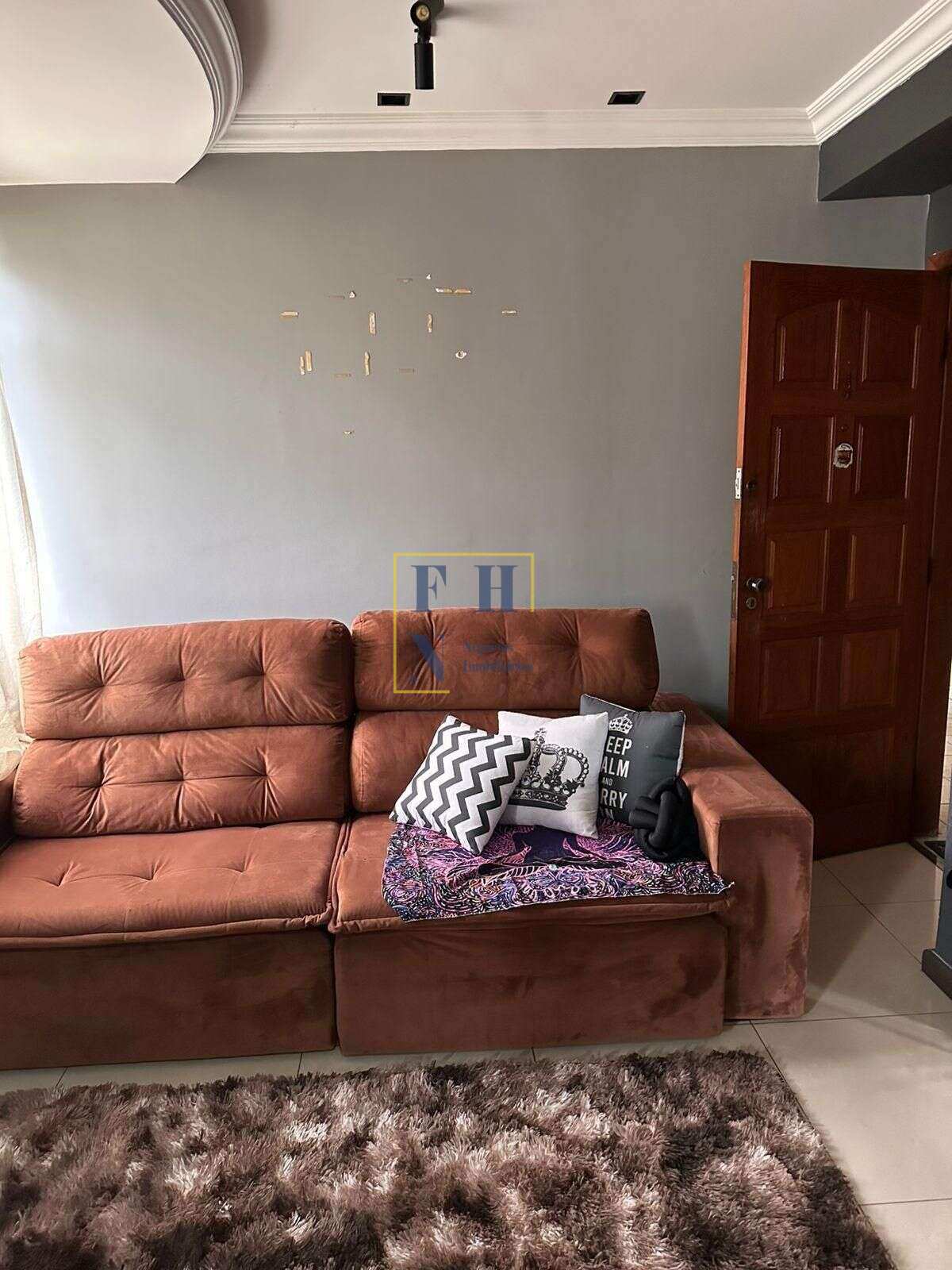  - Cobertura 3 Quartos à Venda no Buritis em Belo Horizonte